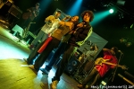 united flavour - 17.5.11 - fotografie 68 z 126